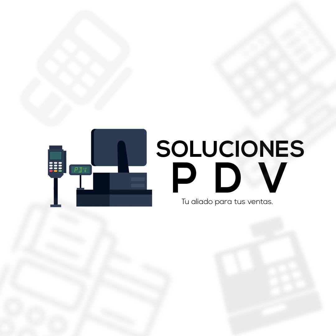 My Website